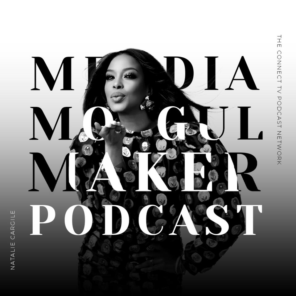 Media Mogul Maker