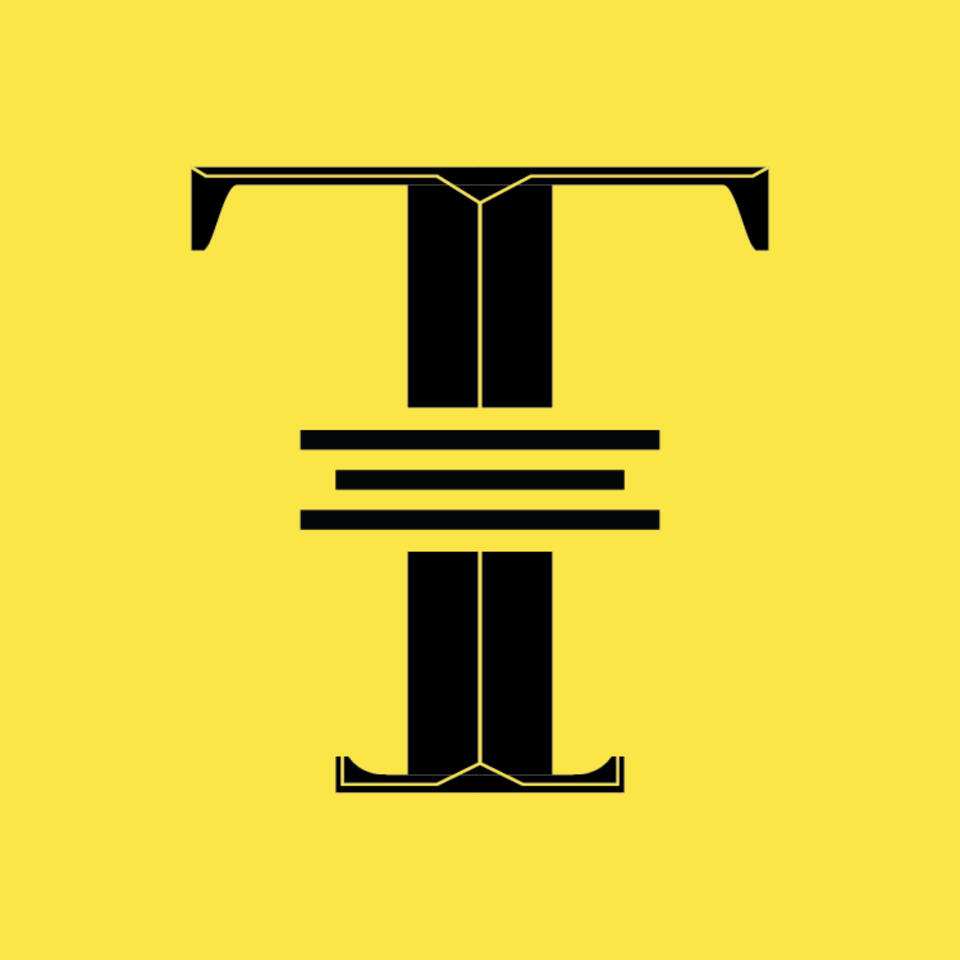 El Titular Noticias Radio