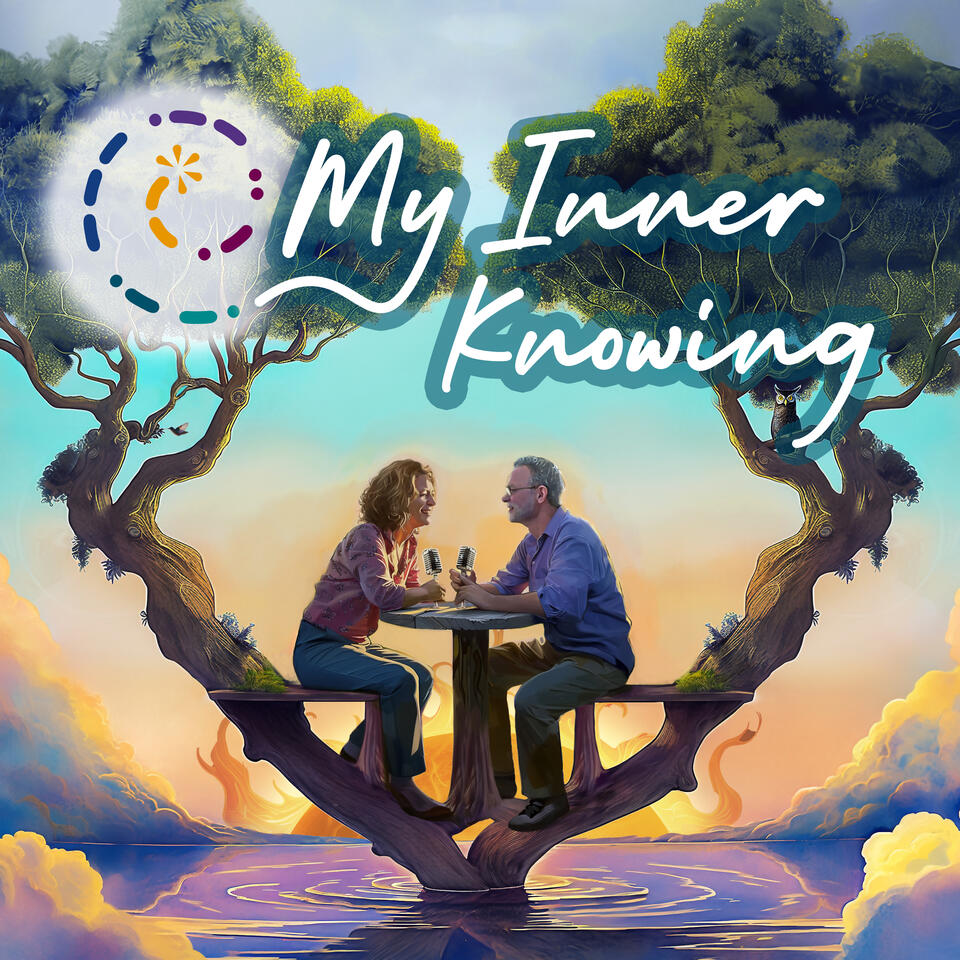 My Inner Knowing