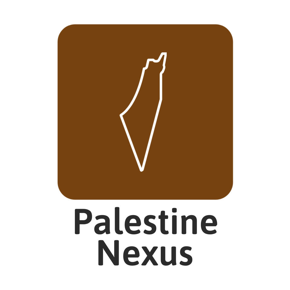 Palestine Nexus