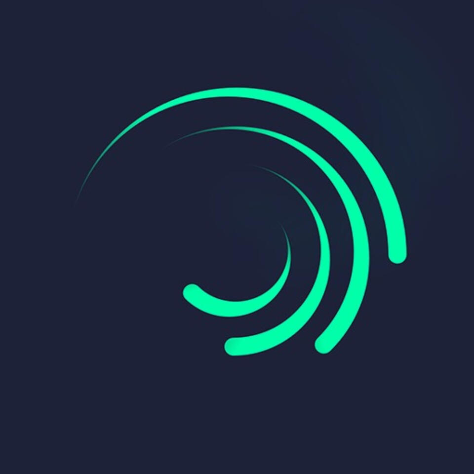 Digital Design and Animation Software.