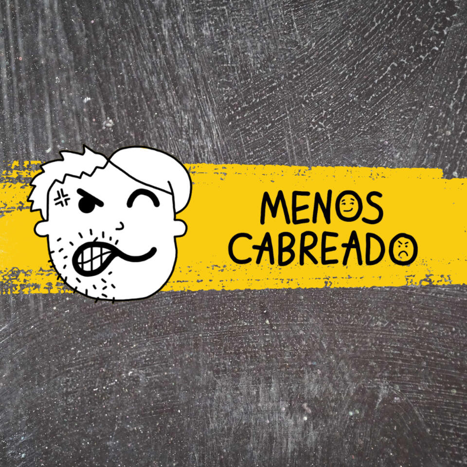 menoscabreado