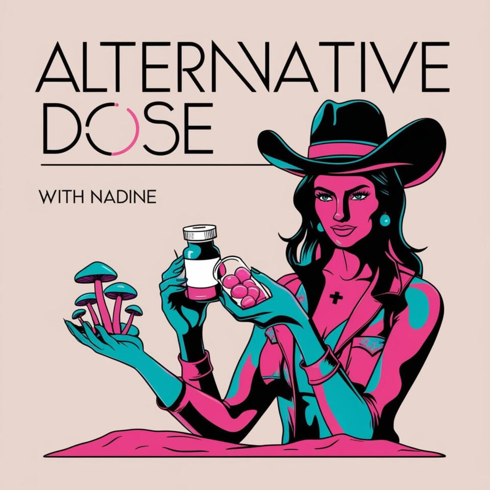 Alternative Dose