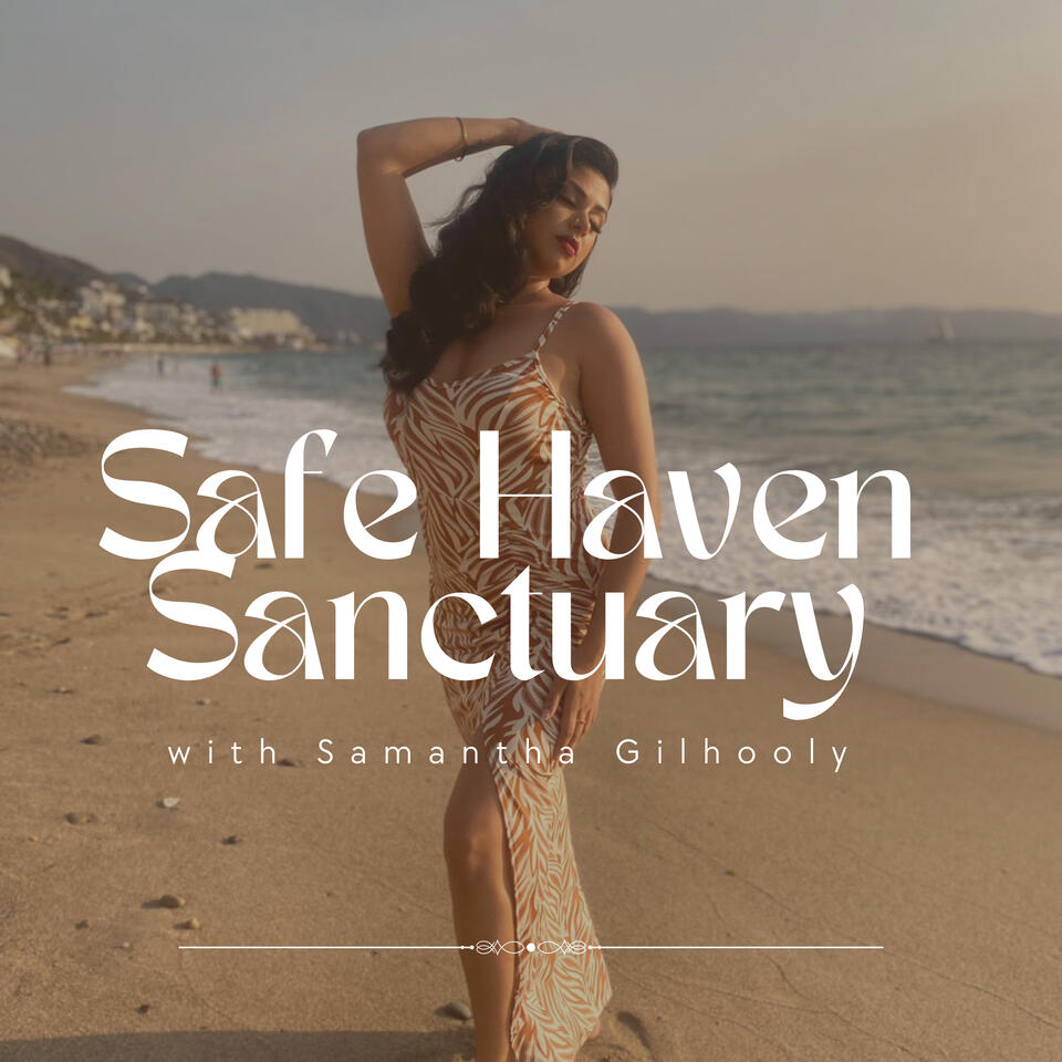 Safe Haven Sanctuary