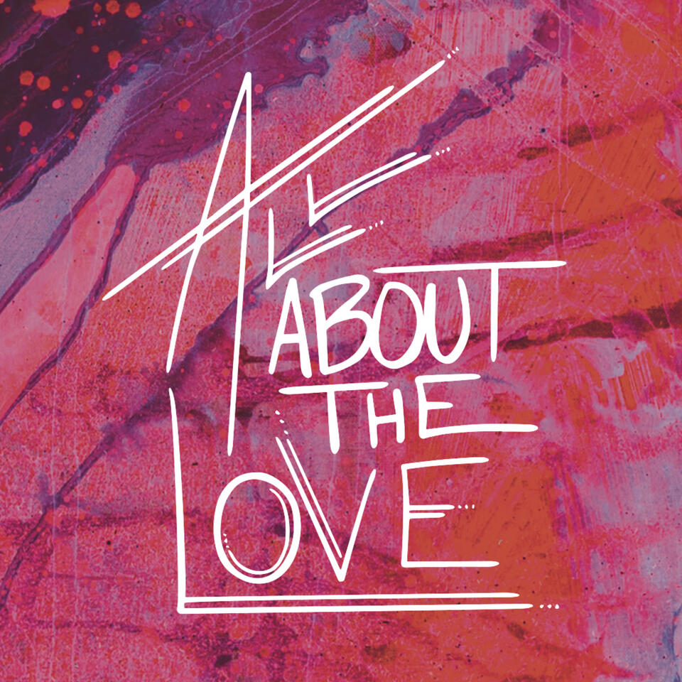 All About the Love with Annie Parker