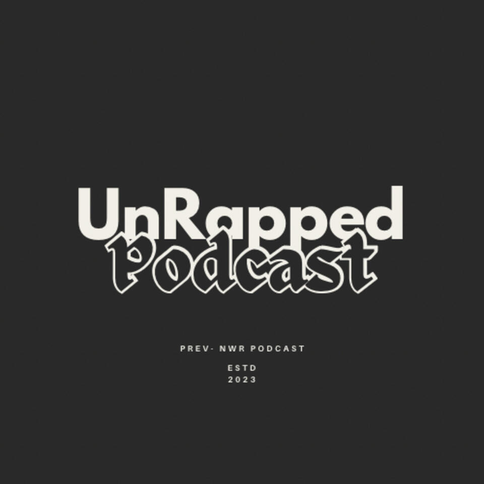 UnRapped Podcast