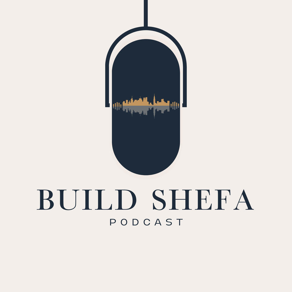 Build Shefa