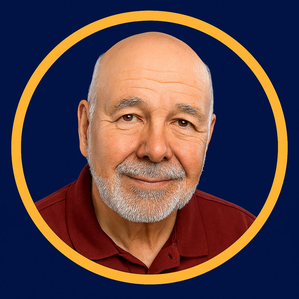 Now I've Heard Everything