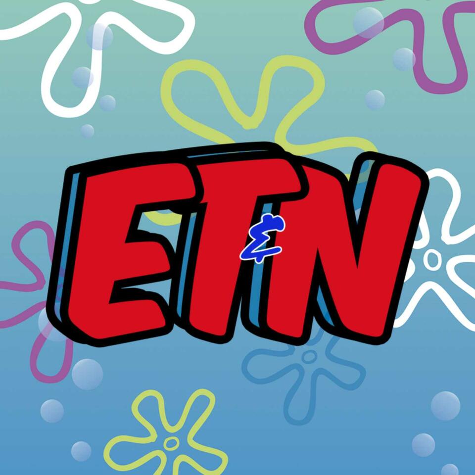 En Todo y Nada RN