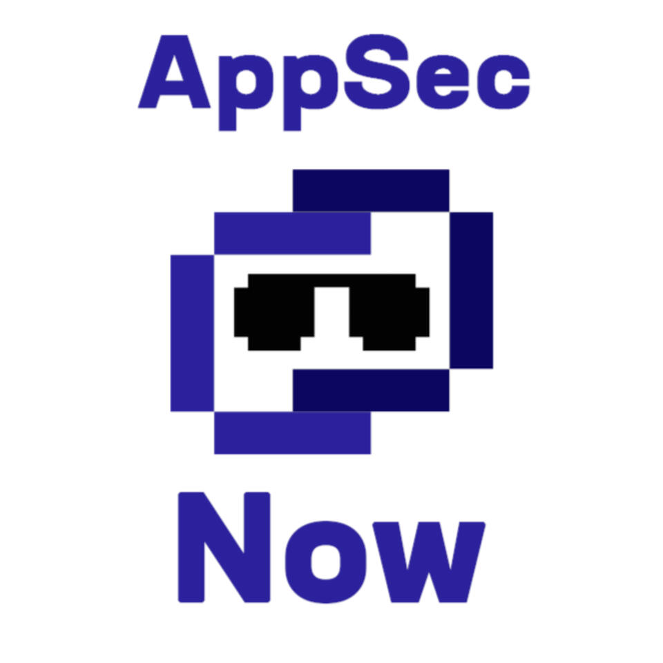 AppSec Now