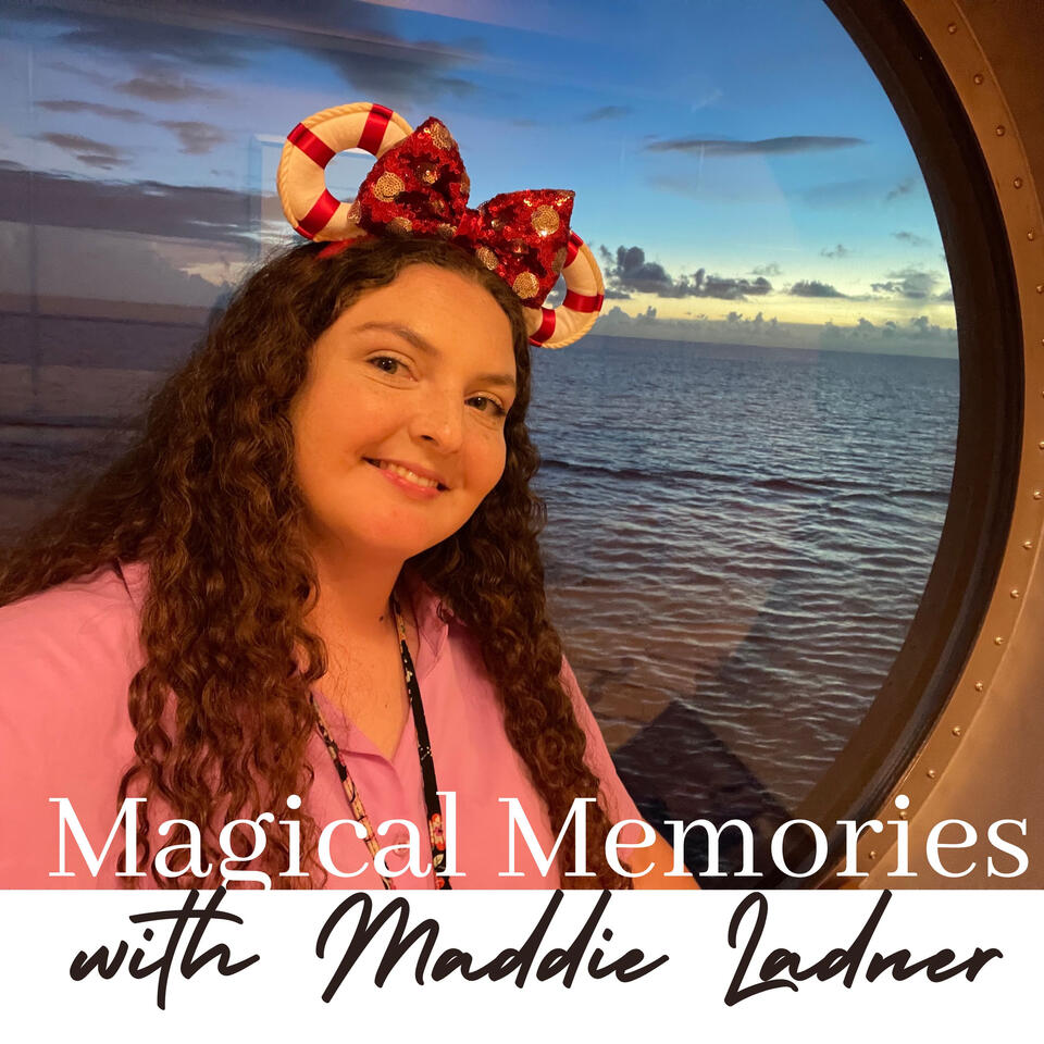 Magical Memories