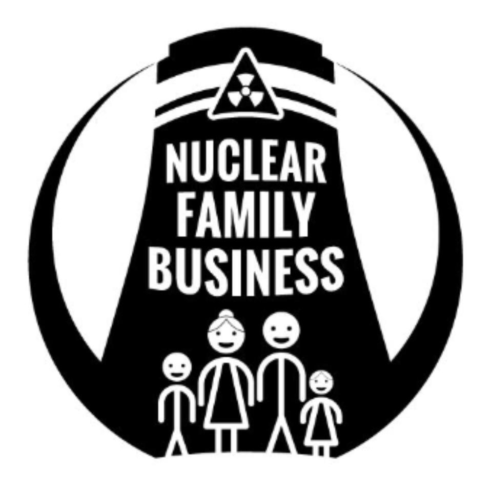 Nuclear Family Business