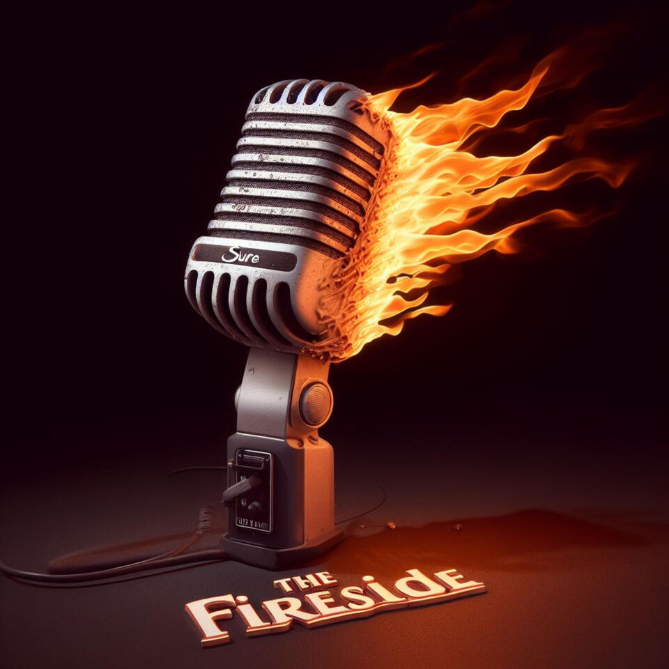 The Fireside