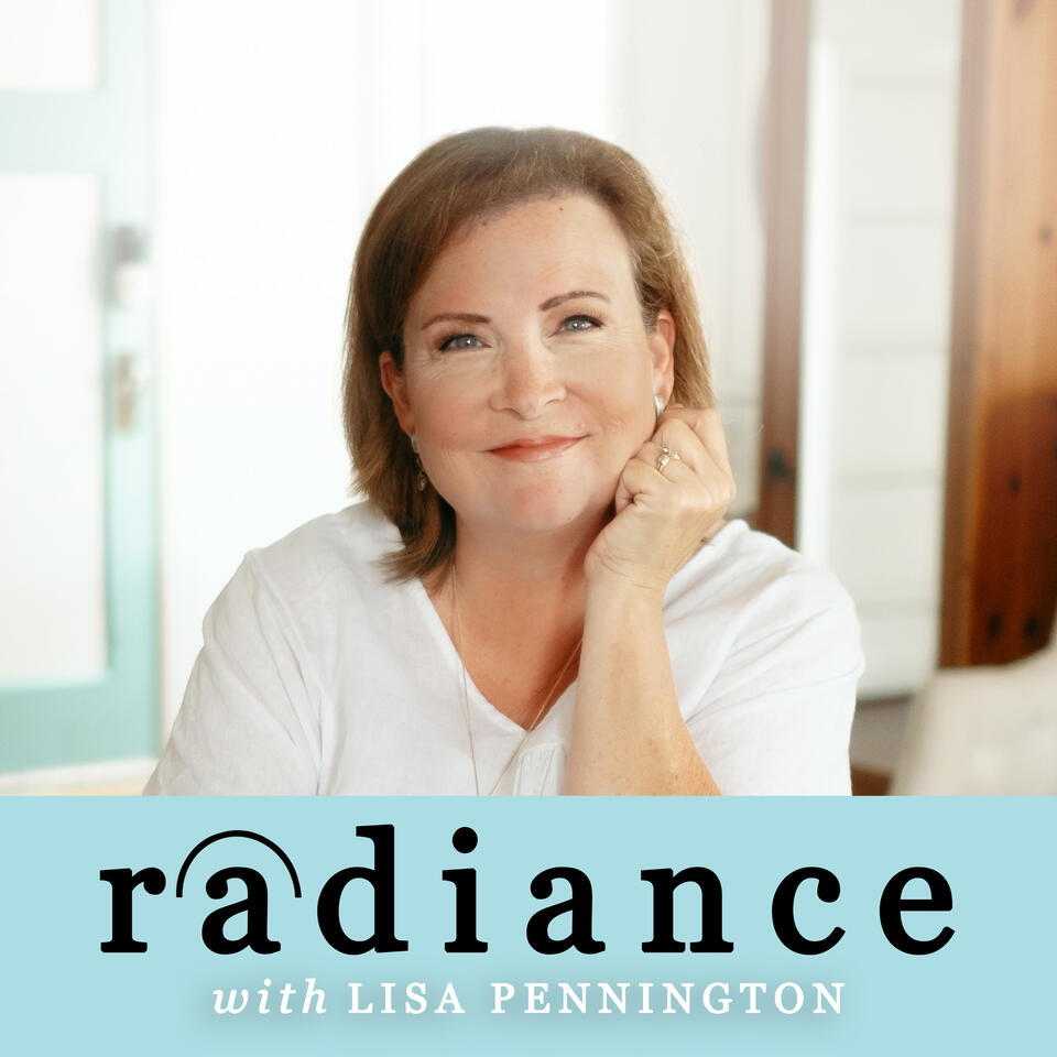Radiance