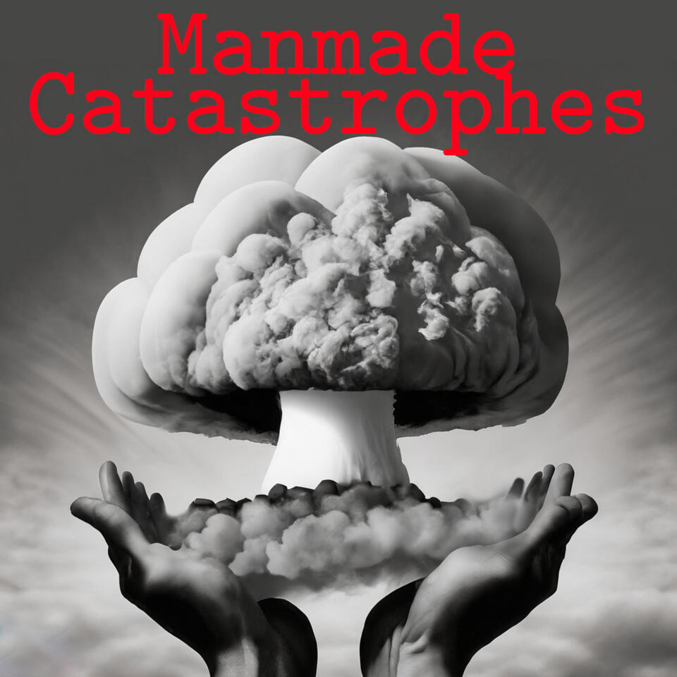 Manmade Catastrophes