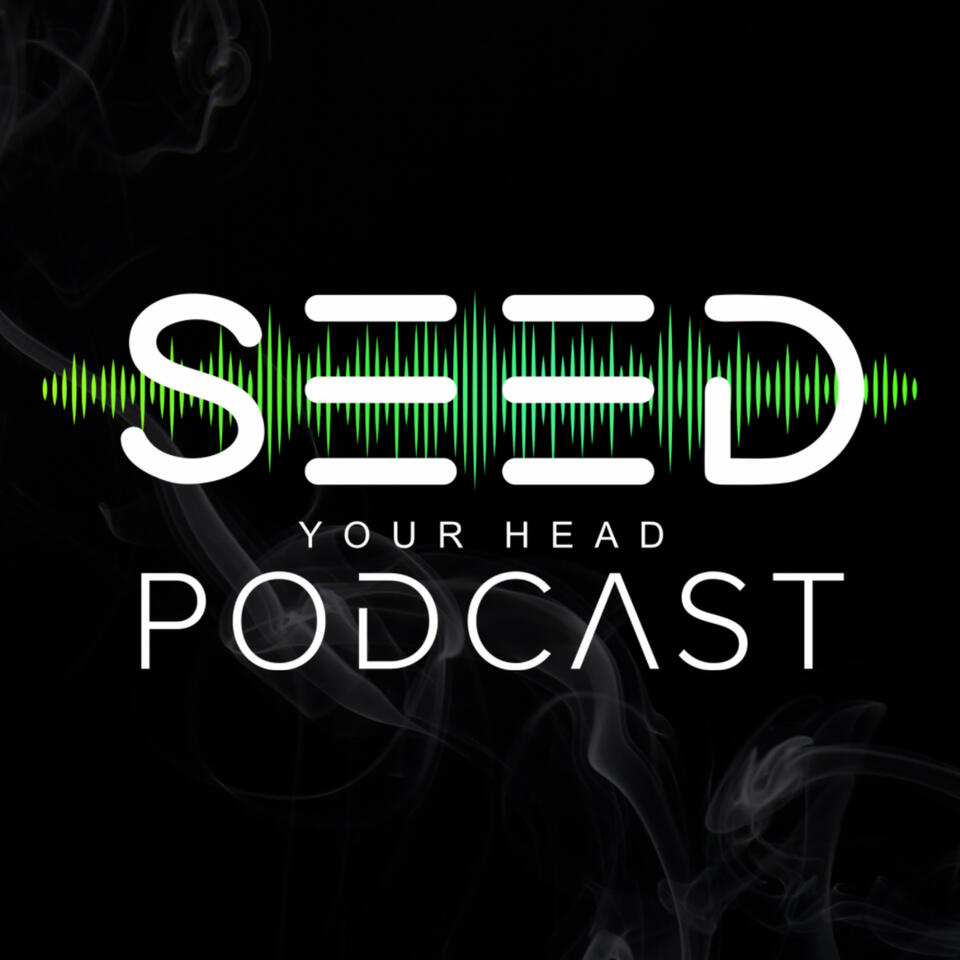 SeedYourHead