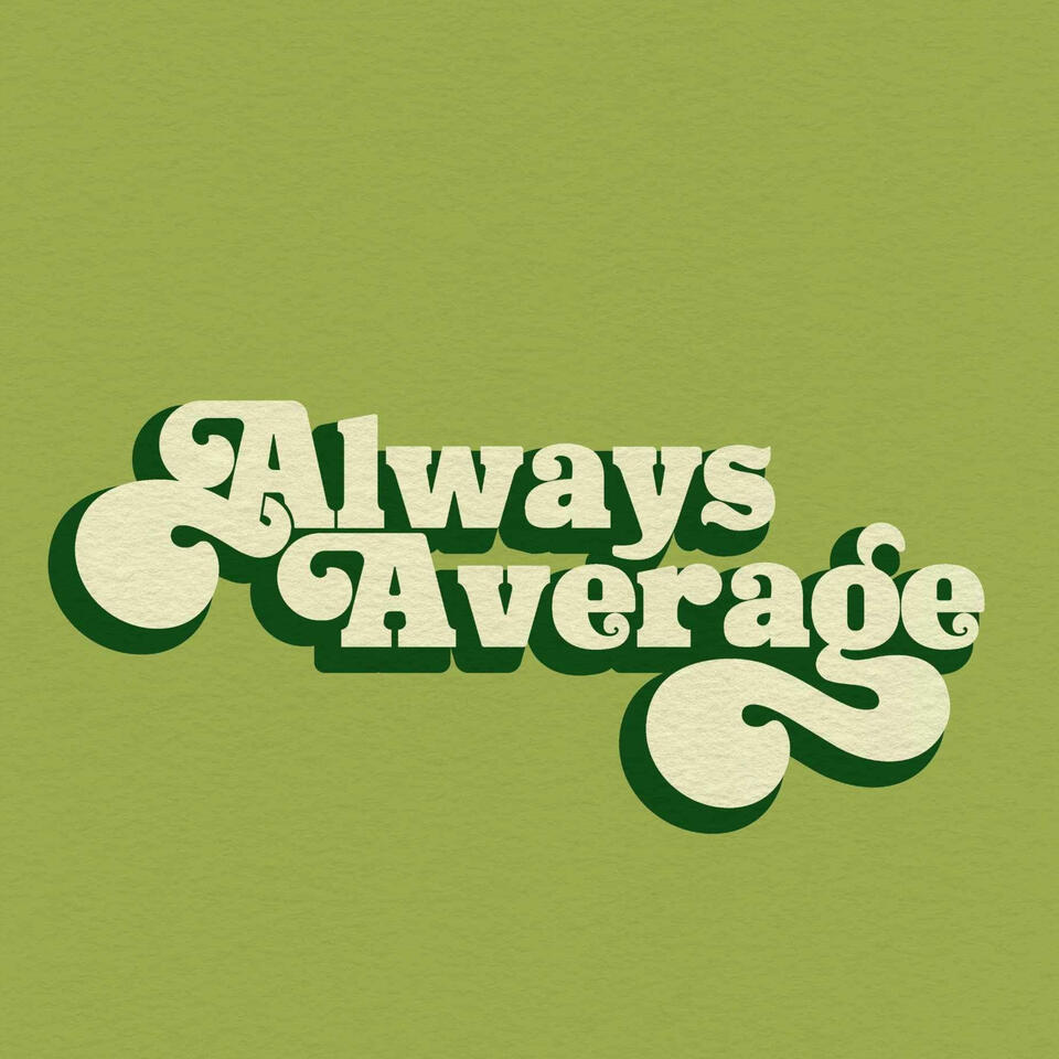 Always Average