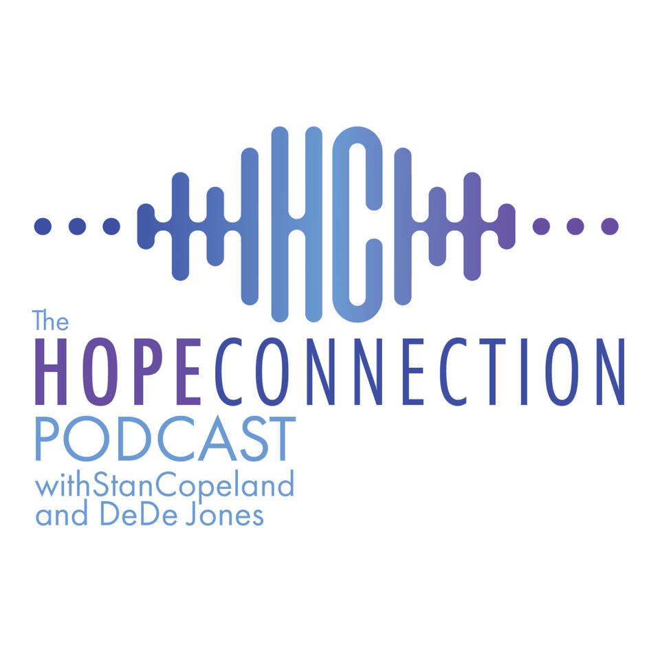 Hope Connection