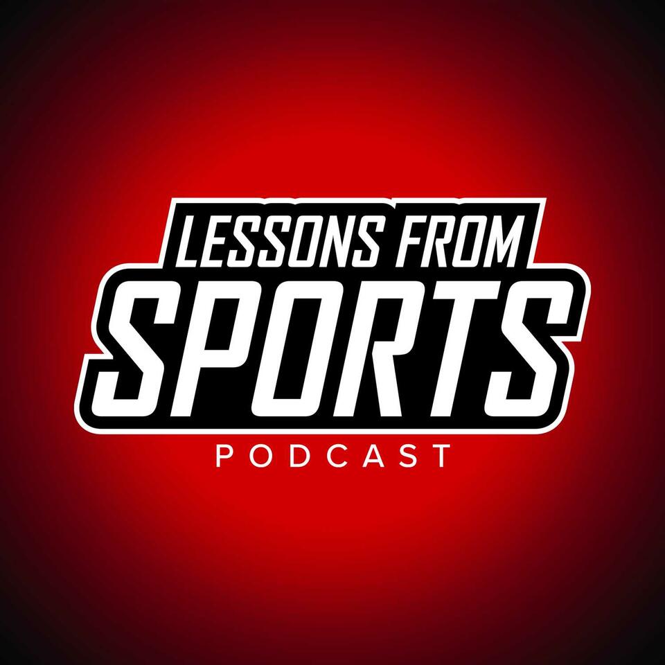 Lessons From Sports
