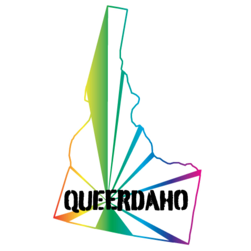 Queerdaho