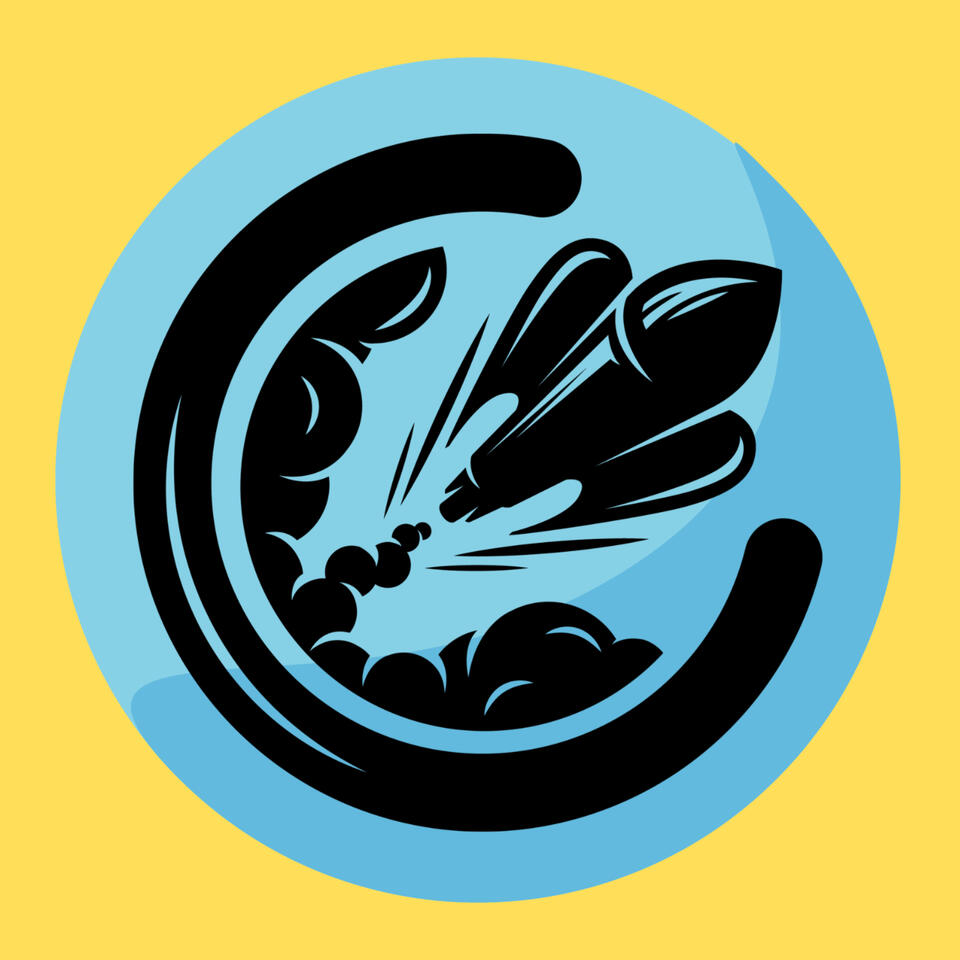 Old School, New School