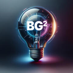 Ep16. Nuclear Update, AI Fast & Furious, State of VC | BG2 w/ Bill Gurley & Brad Gerstner - BG2Pod with Brad Gerstner and Bill Gurley