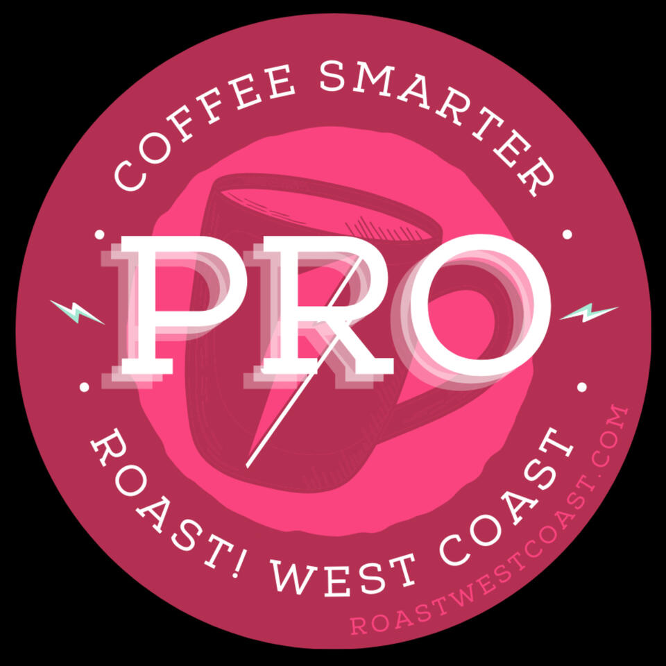 Coffee Smarter Pro