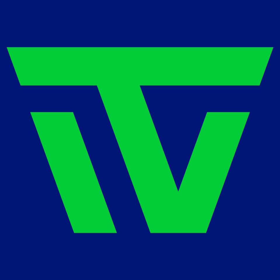 Tenger Ways