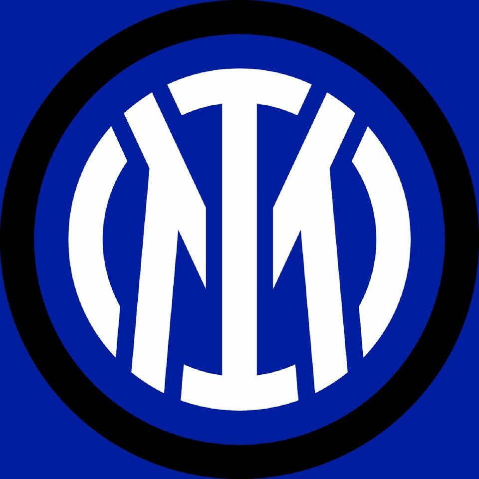 Inter Podcast [ESP]