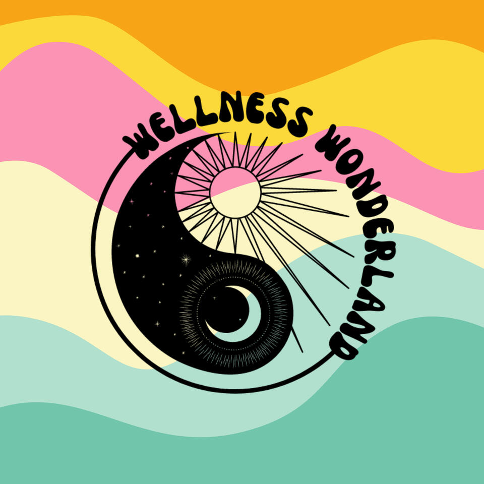 Wellness Wonderland Collective