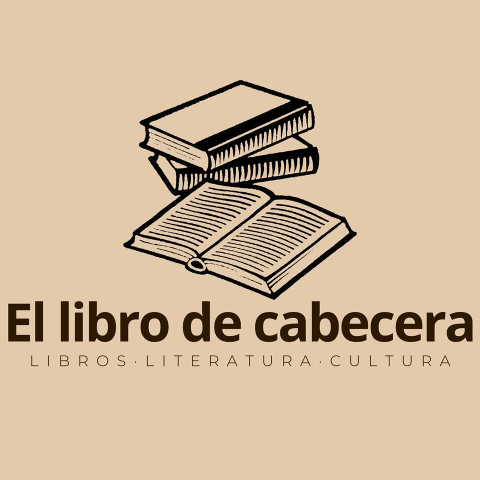 El libro de cabecera