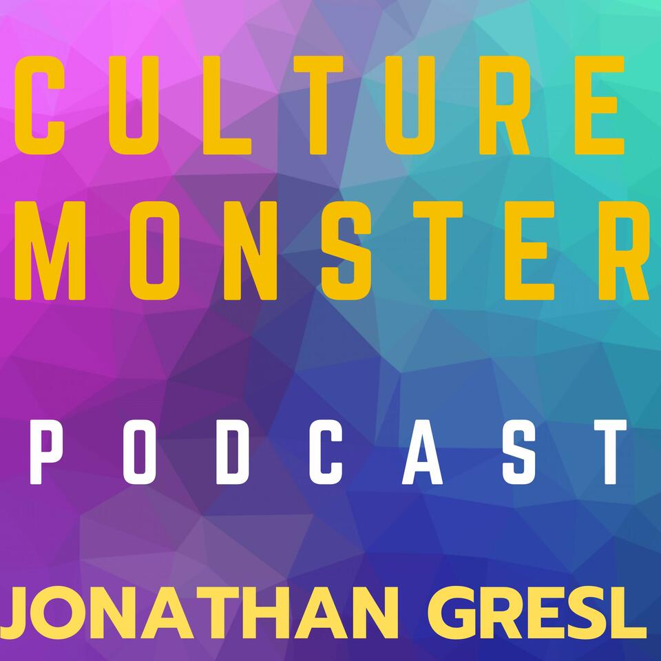 Culture Monster