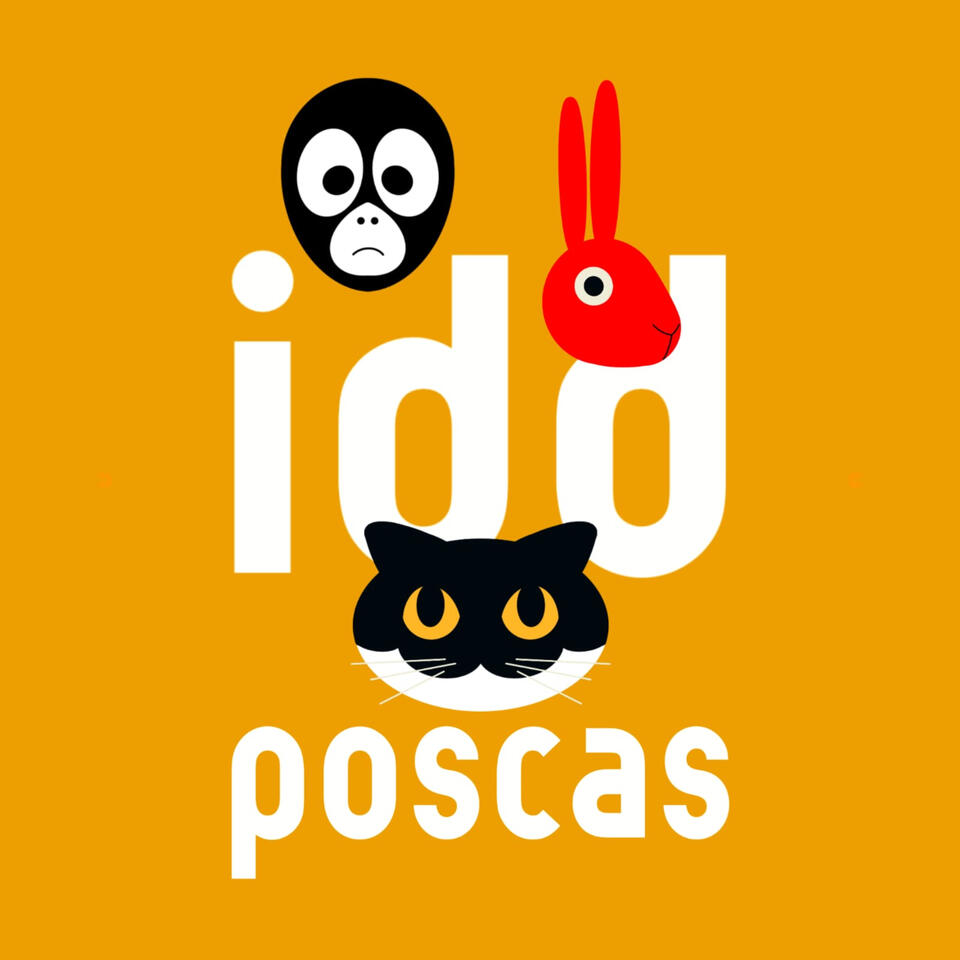 IDD Poscas