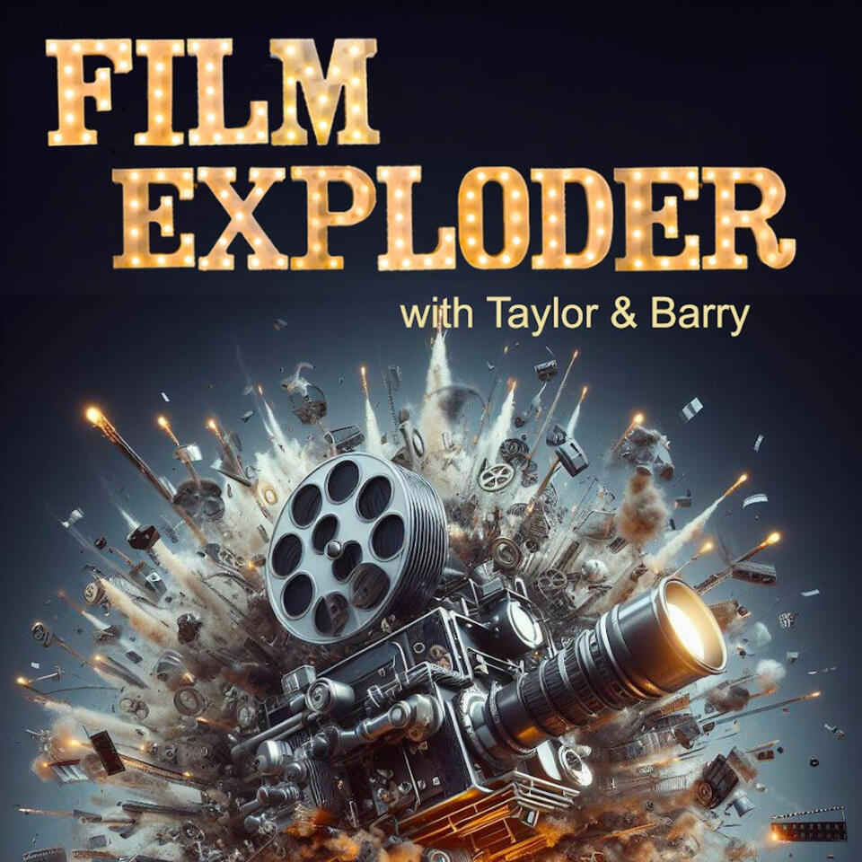 Film Exploder