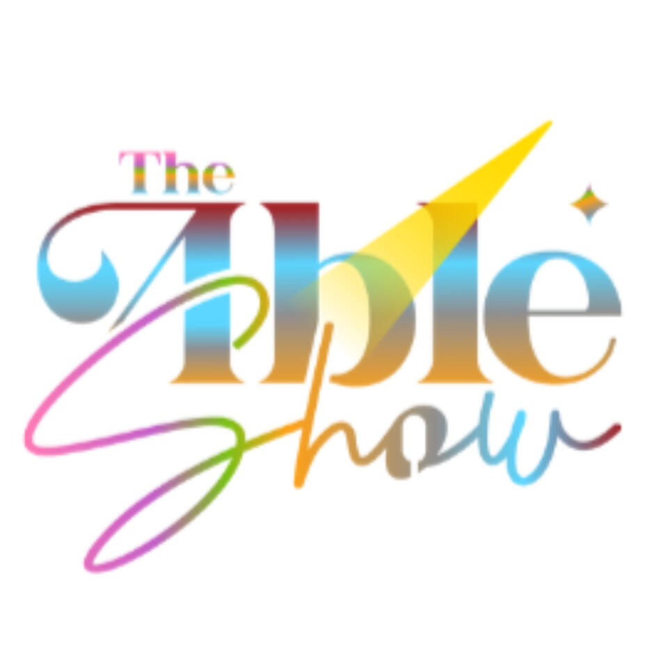 The Able Show