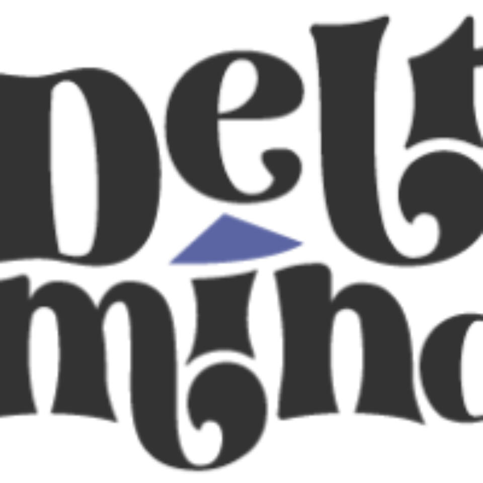 Delta8 Minds