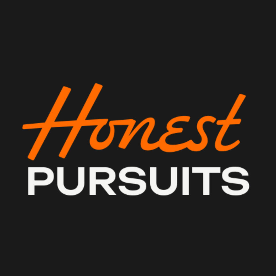 Honest Pursuits