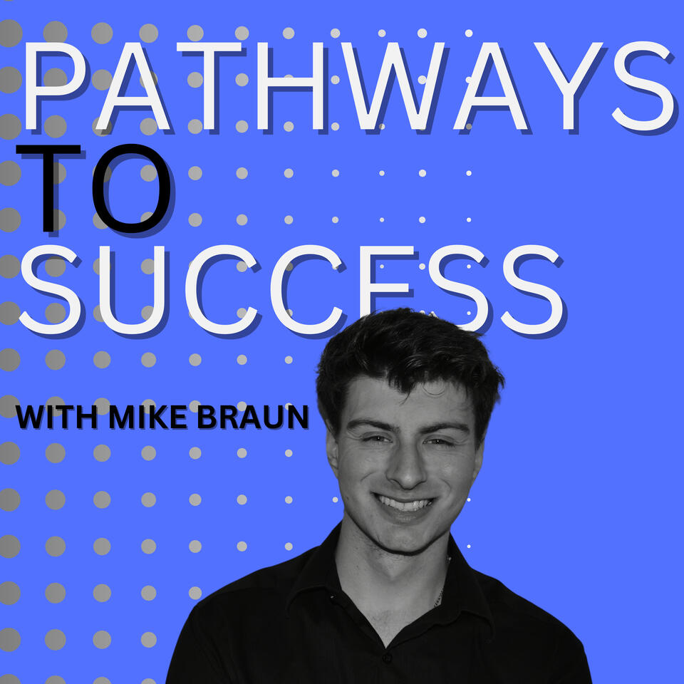 Pathways to Success