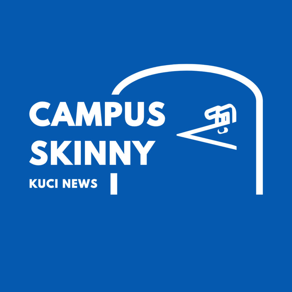 Campus Skinny