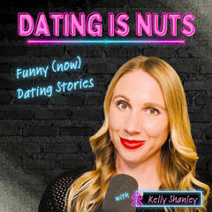 Dating Is Nuts