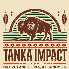 Tanka Impact