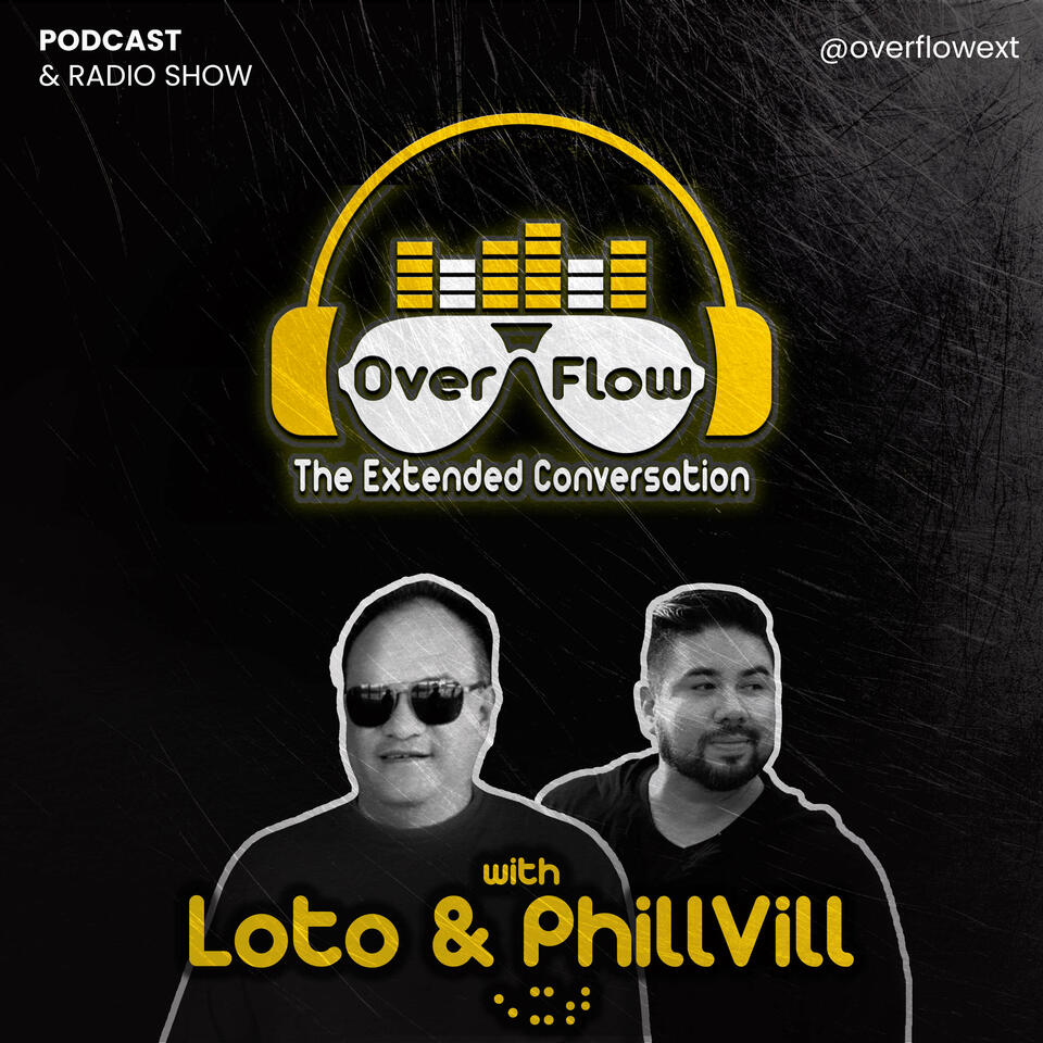 Overflow EXT