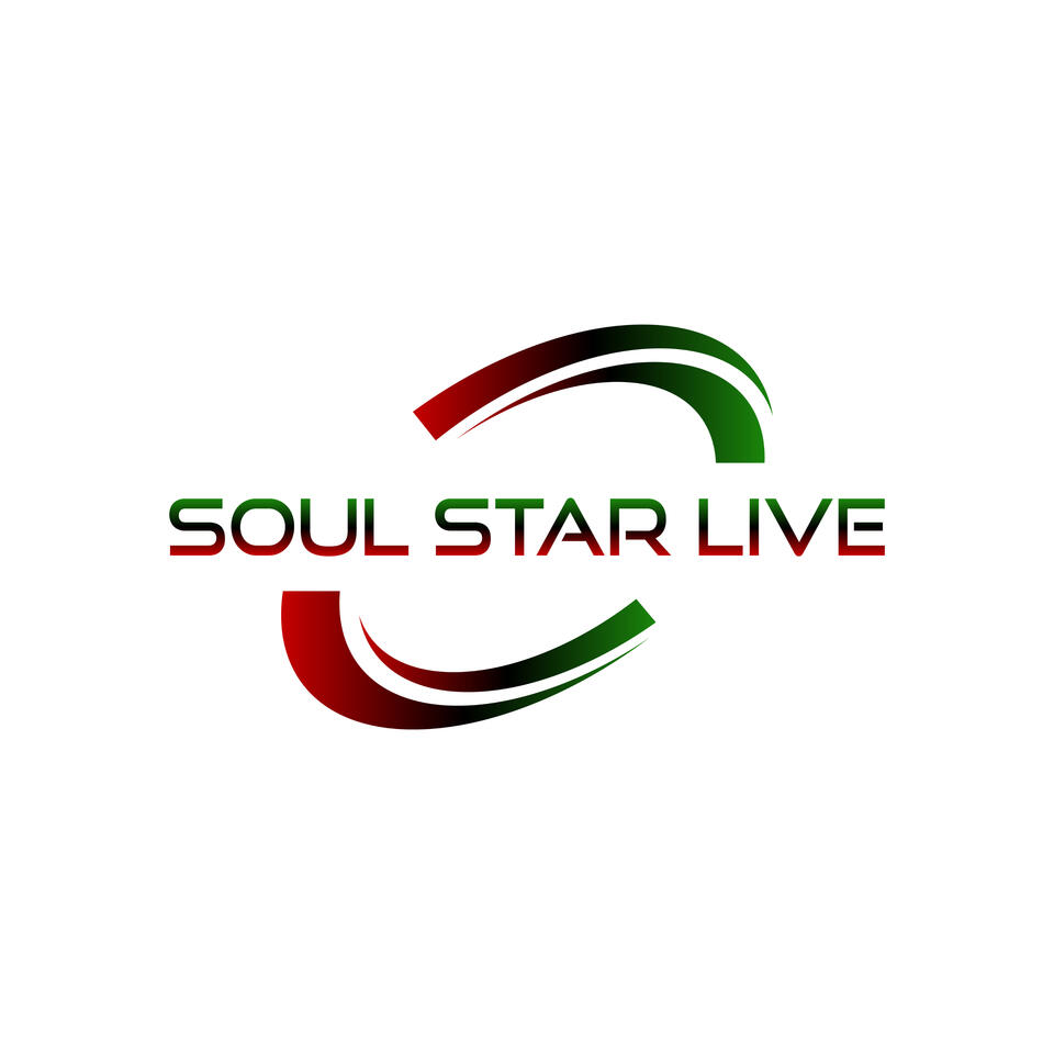 Soul Star Live
