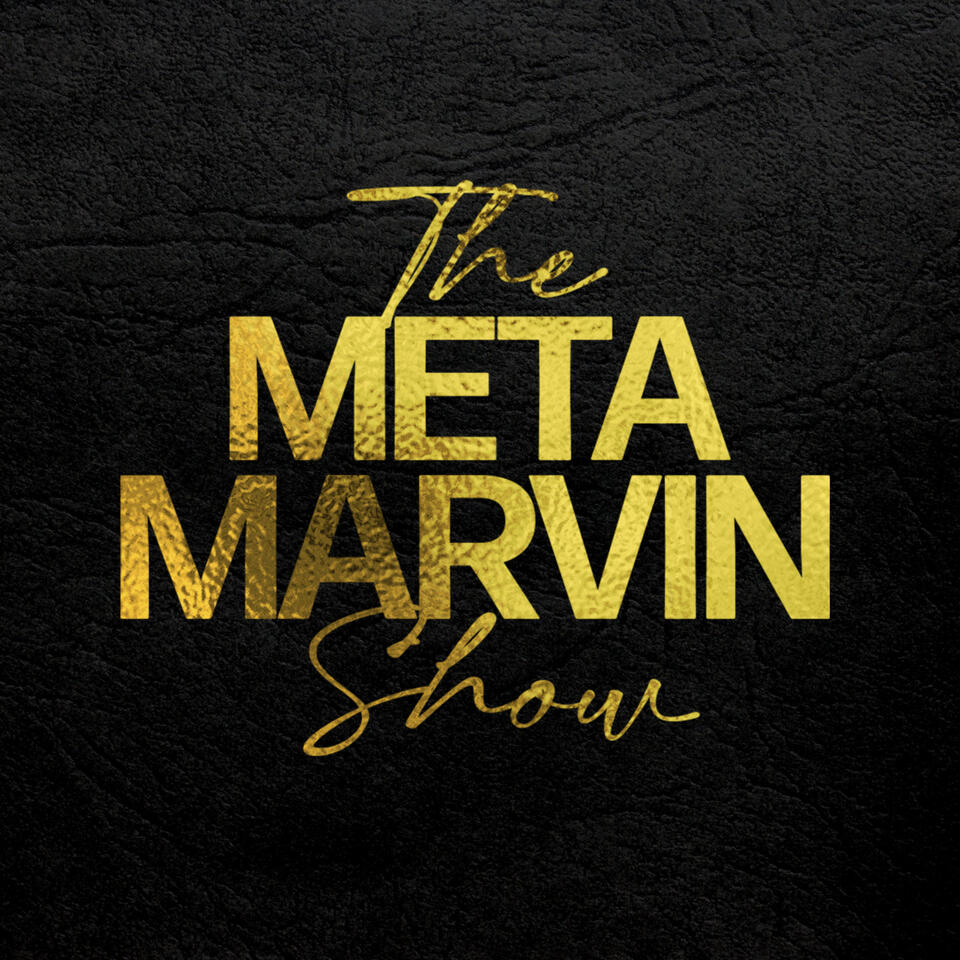 The Meta Marvin Show