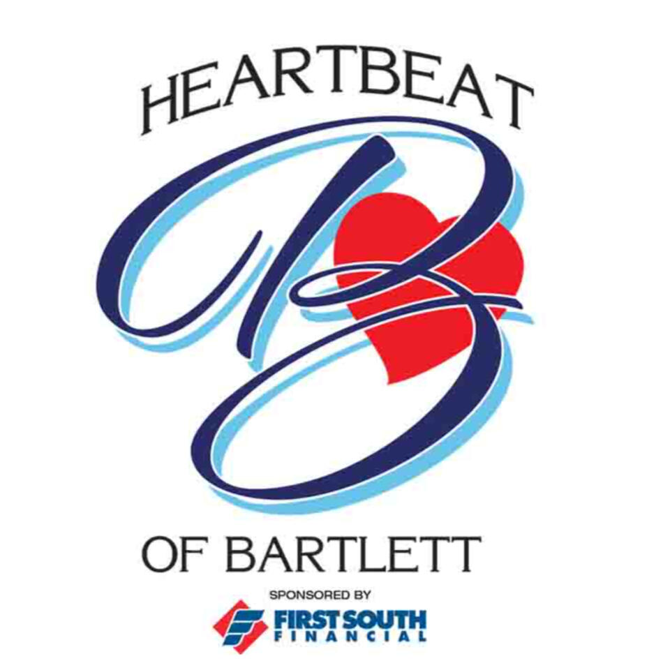 Heartbeat Of Bartlett