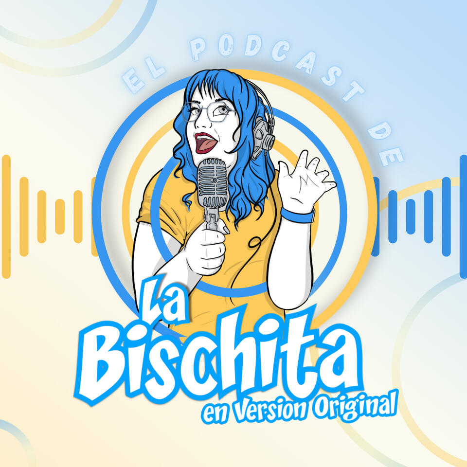 La Bischita en V.O.