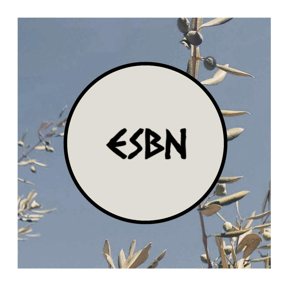 Emotional Support Background Noise