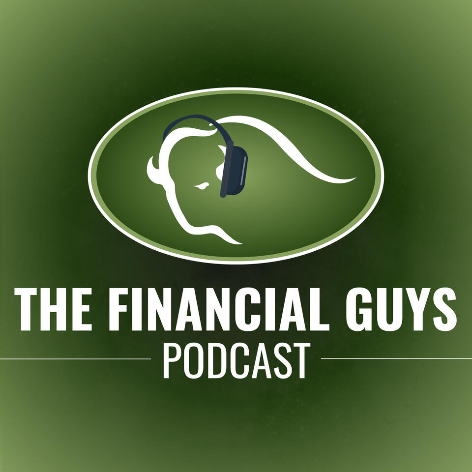 The Financial Guys