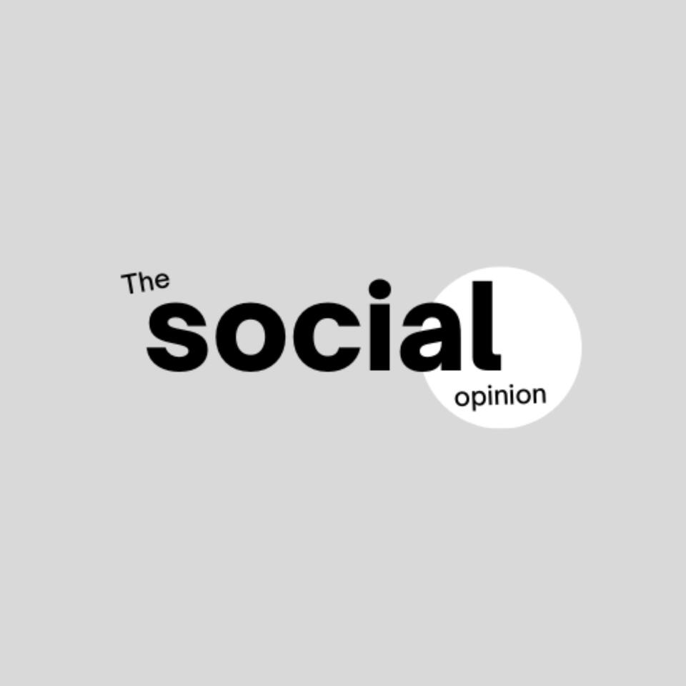 The Social Opinion