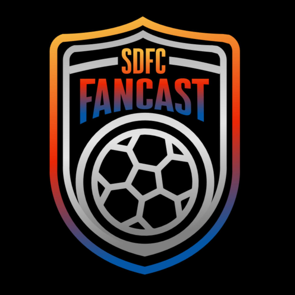 SDFC Fancast